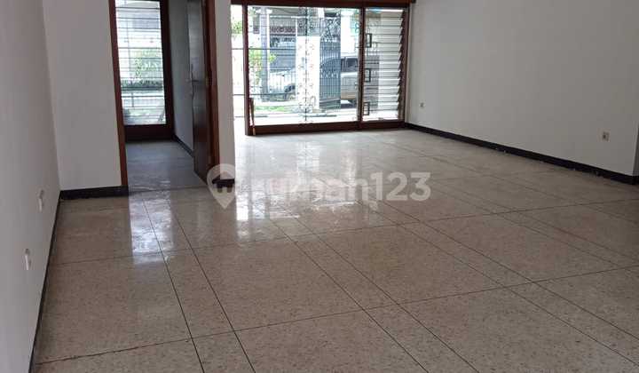 *Kupang Indah House for Sale*‼️ 2