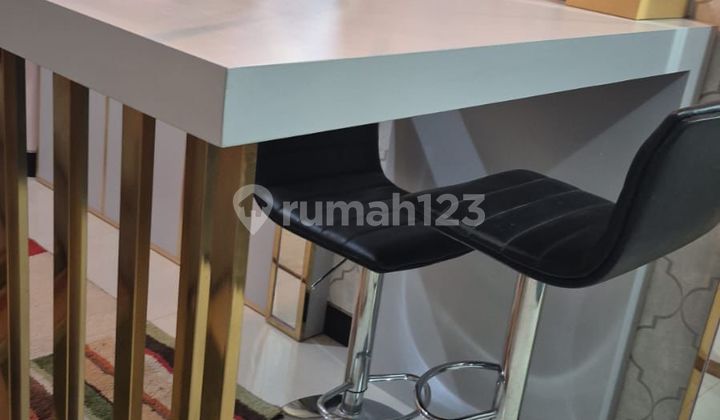 For rent *Amor 2 Br apartment* 2