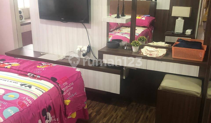 *Price Drop* *For Sale/For Rent Puncak Dharmahusada* *Price Drop* *For Sale/For Rent Puncak Dharmahusada*