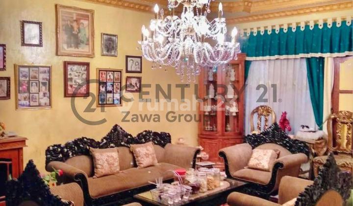 Dijual Rumah Kost Cengkareng Duri Kosambi Jakarta Barat Dijual Rumah Kost Cengkareng Duri Kosambi Jakarta Barat