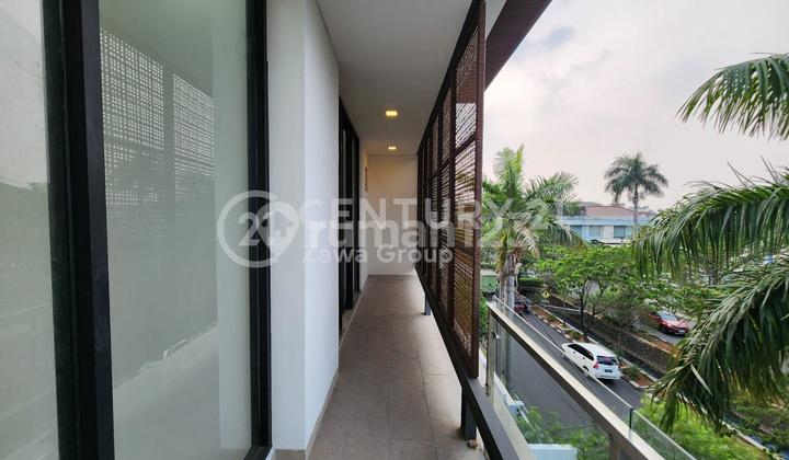 Dijual Rumah Siap Huni Di Citra ext 2 Kalideres Jakarta Barat 2