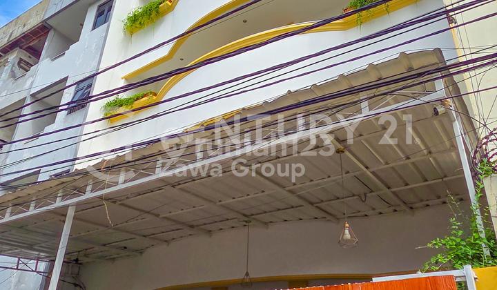 Investasi Langka Kost Exlusive Di Mangga Besar Jakarta Barat Investasi Langka Kost Exlusive Di Mangga Besar Jakarta Barat