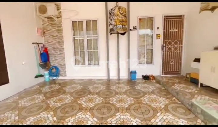 Dijual Rumah Bagus Pemandangan Cantik di Gunung Sindur Dijual Rumah Bagus Pemandangan Cantik di Gunung Sindur