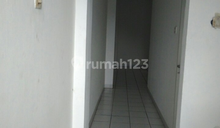 Ruko di No, Jl. Rs. Fatmawati Raya, Cipete Selatan, Cilandak, Kota Jakarta Selatan, DKI Jakarta, Indonesia, 12410, Fatmawati 80.0 m² Ruko di No, Jl. Rs. Fatmawati Raya, Cipete Selatan, Cilandak, Kota Jakarta Selatan, DKI Jakarta, Indonesia, 12410, Fatmawati 80.0 m²