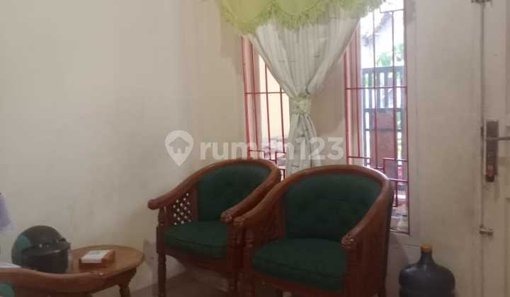 Dijual Rumah Shm Bagus Di, Perumahan Permata Sepatan Blok Pisangan Jaya, Sepatan, Tangerang, Banten, Indonesia, 15520, Sepatan Dijual Rumah Shm Bagus Di, Perumahan Permata Sepatan Blok Pisangan Jaya, Sepatan, Tangerang, Banten, Indonesia, 15520, Sepatan