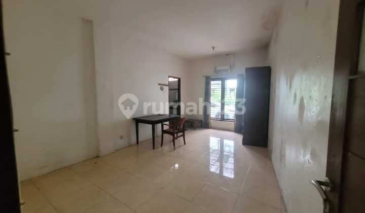 Very Spacious House, Semi-Furnished on Jl. Cipinang Bali I, Jatinegara, East Jakarta City. Very Spacious House, Semi-Furnished on Jl. Cipinang Bali I, Jatinegara, East Jakarta City.