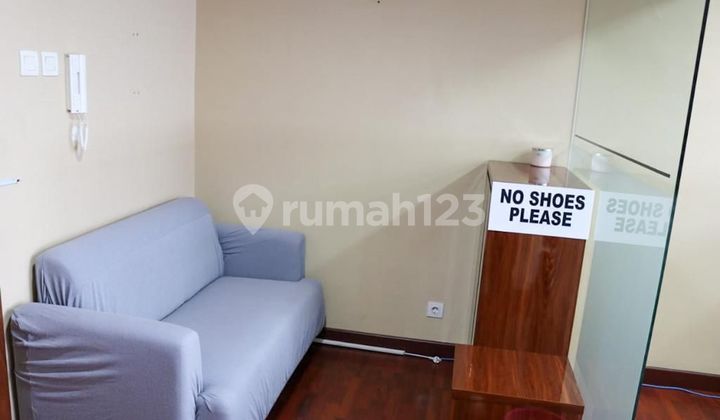 Apartement Bagus Untuk Kantor Siap Pakai. Full Furnish Meja Dan Bangku Kantor Ruang-usaha, Di Jl. Letjen Mt. Haryono, Jl. Letjend Mt. Haryono No. 7, Tebet Barat, Tebet, Kota Jakarta Selatan, Dki Jakarta, Indonesia, 12810, Pancoran Furnished