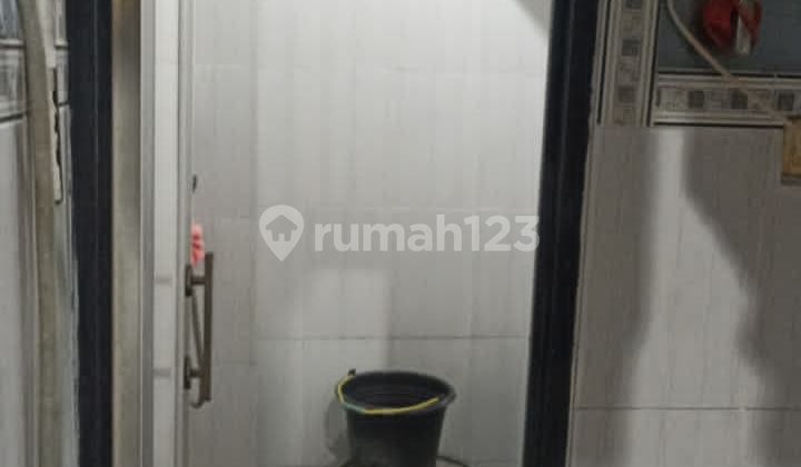 Dijual Rumah Bagus Shm Diperumahan Griya Asri 2, Tambun Selatan Bekasi 2