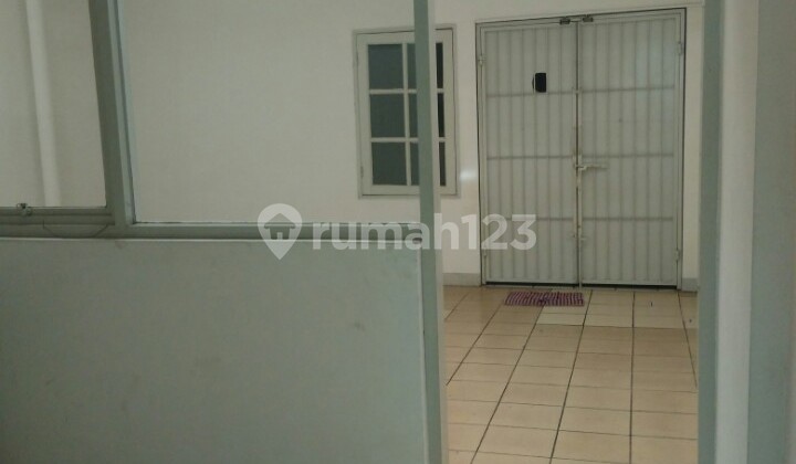 Shop House at No. Jl. Rs. Fatmawati Raya, Cipete Selatan, Cilandak, South Jakarta City, DKI Jakarta, Indonesia, 12410, Fatmawati 80.0 m² 2