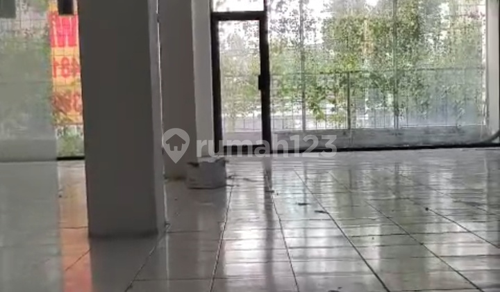 Ruko Di No, Jl. Rs. Fatmawati Raya, Cipete Selatan, Cilandak, Kota Jakarta Selatan, Dki Jakarta, Indonesia, 12410, Cilandak 225.0 M² Unfurnished Hgb 10 Tahun Msh Panjang Ruko Di No, Jl. Rs. Fatmawati Raya, Cipete Selatan, Cilandak, Kota Jakarta Selatan, Dki Jakarta, Indonesia, 12410, Cilandak 225.0 M² Unfurnished Hgb 10 Tahun Msh Panjang