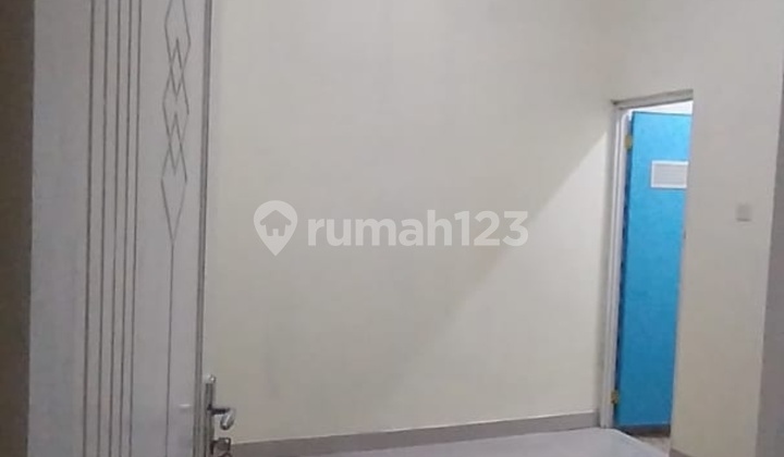 Dijual Rumah Di Pejuang Pratama Bekasi Barat 2