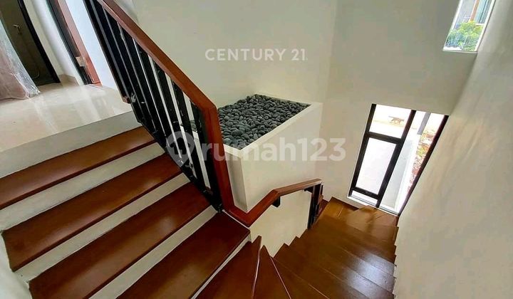 For Sale Nice and Tidy House in Cakung, East Jakarta 2