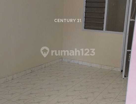 Disewakan Rumah Di Metland Menteng Jakarta Timur