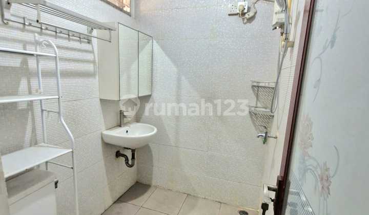 For Sale Beautiful Move-In Ready House in Kelapa Gading, North Jakarta 2