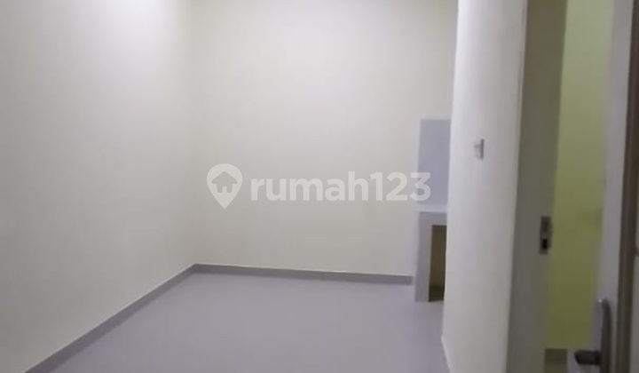 Dijual Rumah Di Pejuang Pratama Bekasi Barat