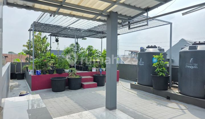 Dijual Rumah Di Metland Ujung Menteng Cakung Jakarta Timur Dijual Rumah Di Metland Ujung Menteng Cakung Jakarta Timur