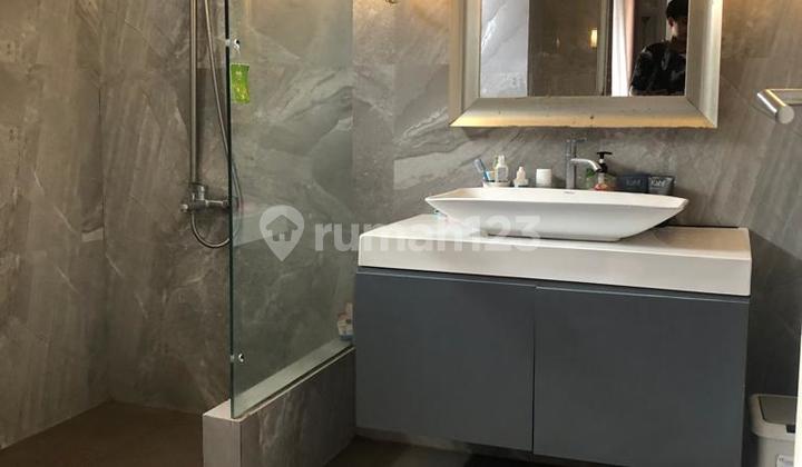 Dijual Rumah Cantik Dan Mewah Di Cluster Terdepan.  2