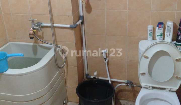 For Sale: Move-In Ready Two-Story House in Harapan Indah 1, West Bekasi 2