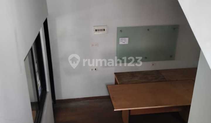 For Sale Strategic House in Kelapa Gading, North Jakarta. 2