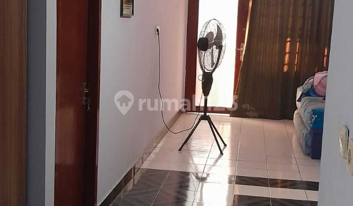 For Sale: Move-In Ready Two-Story House in Harapan Indah 1, West Bekasi 1
