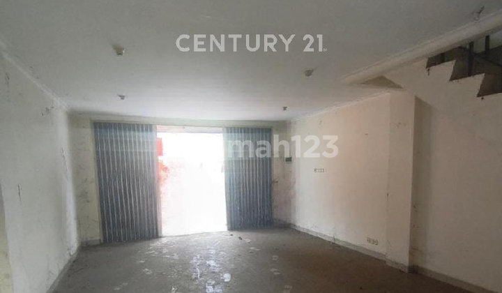 Dijual Ruko 3 Lantai Di Harmoni Kota Harapan Indah Bekasi Barat Dijual Ruko 3 Lantai Di Harmoni Kota Harapan Indah Bekasi Barat