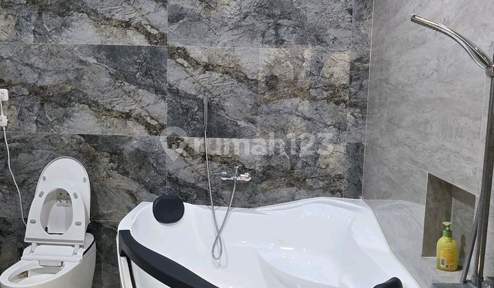 For Sale Nice And Tidy House In Cakung East Jakarta 1