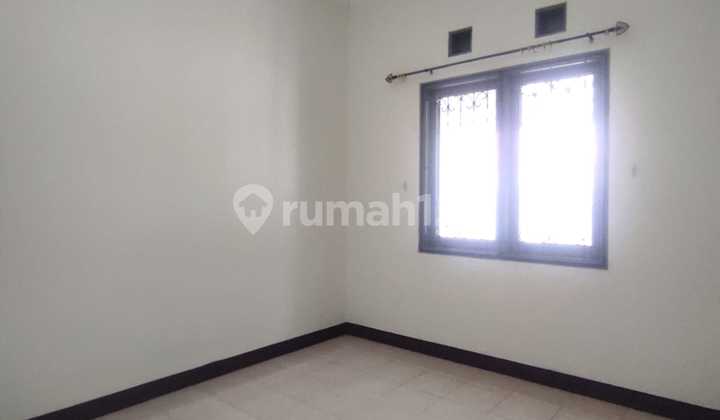 Beautiful House For Sale in Taman Sari Harapan Indah 2 Cluster