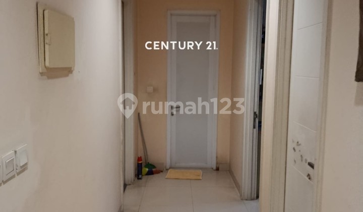 Dijual Rumah di Summarecon Bekasi Cluster Magnolia 2