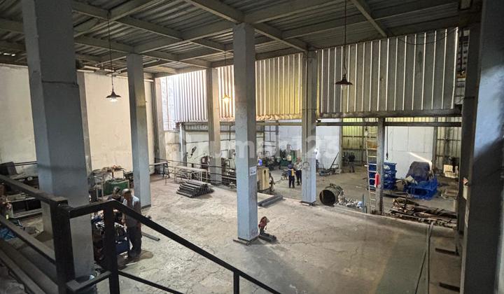 Dijual Gudang Lengkap Fasilitas Di Narogong Bekasi Timur Dijual Gudang Lengkap Fasilitas Di Narogong Bekasi Timur