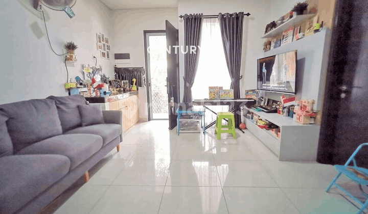 Modern House Wisteria Metland 3 Bedrooms 5 Air Conditioners Water Heater Garden