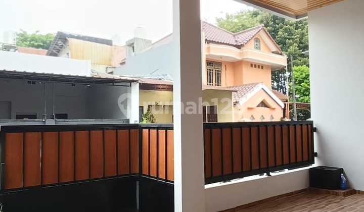 Dijual Rumah Rapih dan Siap Huni di Taman Modern, Cakung, Jakarta Timur. Dijual Rumah Rapih dan Siap Huni di Taman Modern, Cakung, Jakarta Timur.