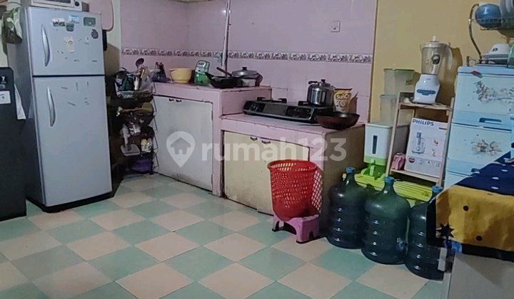 For Sale Nice House In Boulevard Harapan Indah Bekasi For Sale Nice House In Boulevard Harapan Indah Bekasi