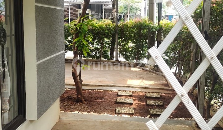 For Sale, De Residence Setia Asih Bekasi Housing Estate 2