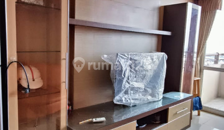 Dijual - Disewa Apartemen Paladian - Kelapa Gading 1