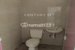 Newly Renovated Shop House in Taman Harapan Baru, Bekasi 2