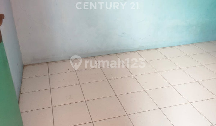 Rumah 1½Lt di Pondok Ungu Permai Sektor 5. Bekasi 2