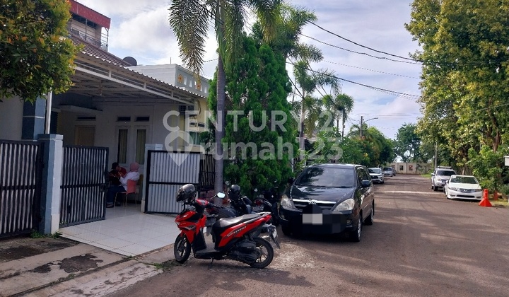 Rumah Murah Banget, Hadap Timur , Cluster Aralia, Harapan Indah Rumah Murah Banget, Hadap Timur , Cluster Aralia, Harapan Indah