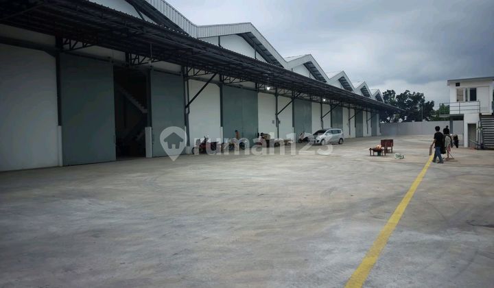 For Rent New Warehouse In Kapuk Kamal Warehouse Complex North Jakarta. For Rent New Warehouse In Kapuk Kamal Warehouse Complex North Jakarta.