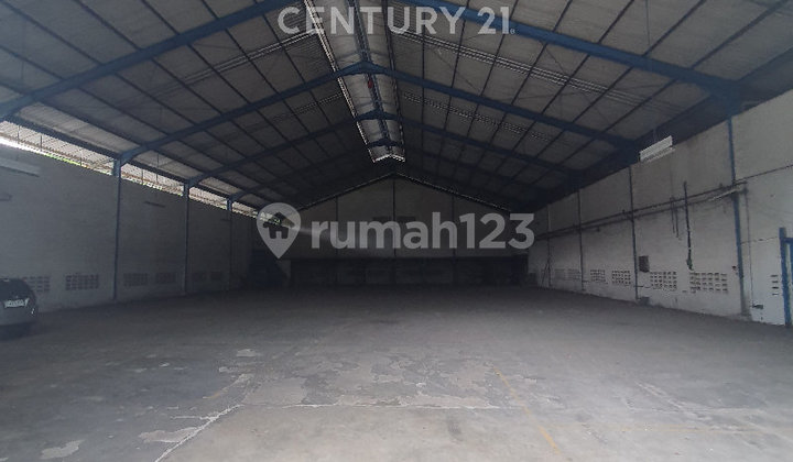 GUDANG, Distribusi Dan Perkantoran,Cimareme Padalarang GUDANG, Distribusi Dan Perkantoran,Cimareme Padalarang