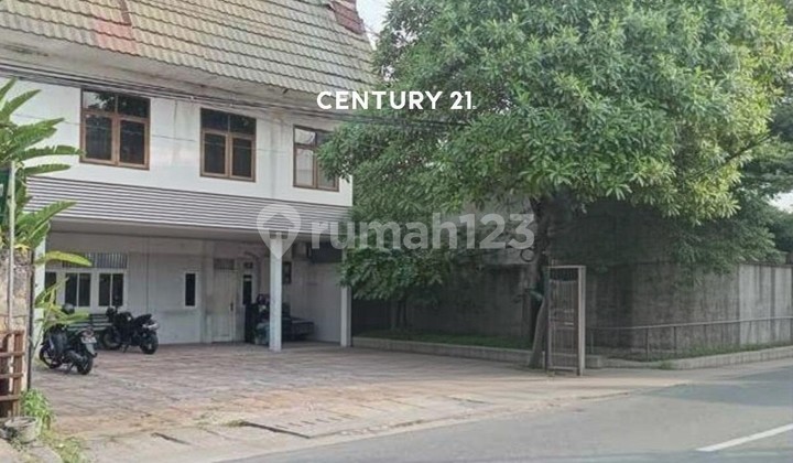 Dijual Kantor 4 Unit di Jakarta Selatan Va 18216 Dijual Kantor 4 Unit di Jakarta Selatan Va 18216