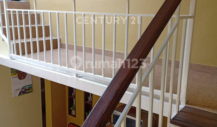 For Quick Sale: House in Familia Urban Housing, Mustika Jaya, Bekasi 2