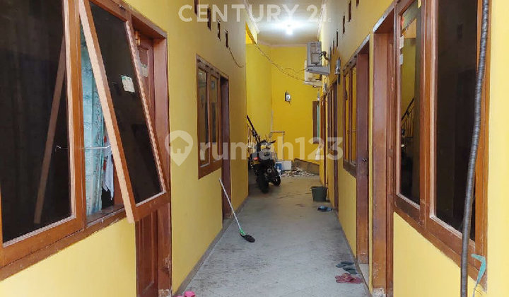 Obral Habis Kontrakan Rorotan Pasif Income Di Jakarta Utara Obral Habis Kontrakan Rorotan Pasif Income Di Jakarta Utara