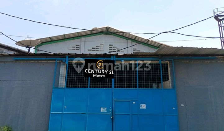 Pergudangan 99 Kosambi Dadap Dekat Tol Katarajasa Pik 2 Tangerang Pergudangan 99 Kosambi Dadap Dekat Tol Katarajasa Pik 2 Tangerang