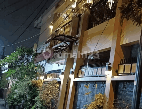 Rumah 2Lt Perum Bintara 2 Jaya Bekasi Lokasi Strategis Dekat Tol Rumah 2Lt Perum Bintara 2 Jaya Bekasi Lokasi Strategis Dekat Tol