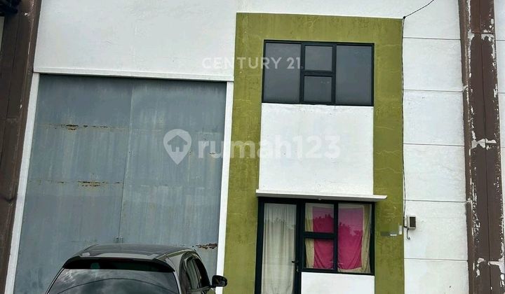 Gudang Bagus di Angkasa ********. Teluk Naga Kosambi. Tangerang Gudang Bagus di Angkasa ********. Teluk Naga Kosambi. Tangerang