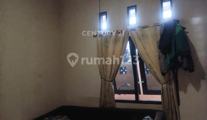 PRICE DROP Strategic House in Tytyan Kencana Bekasi 2