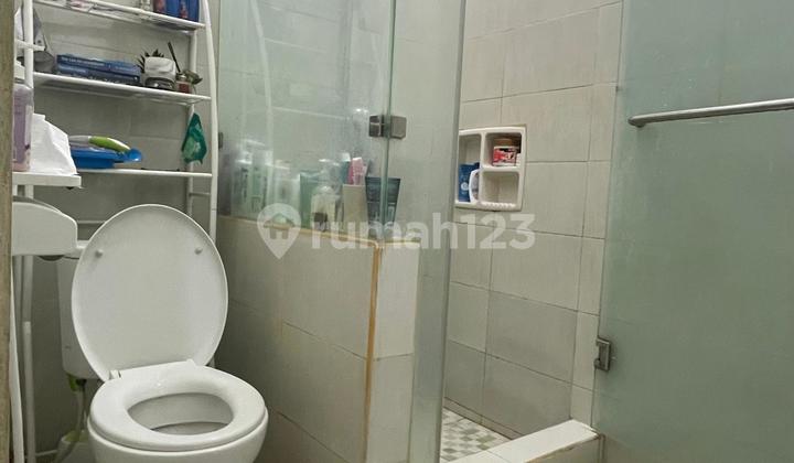 For Sale Metland Menteng Cluster House, Cakung – Good & Ready to Occupy! 2