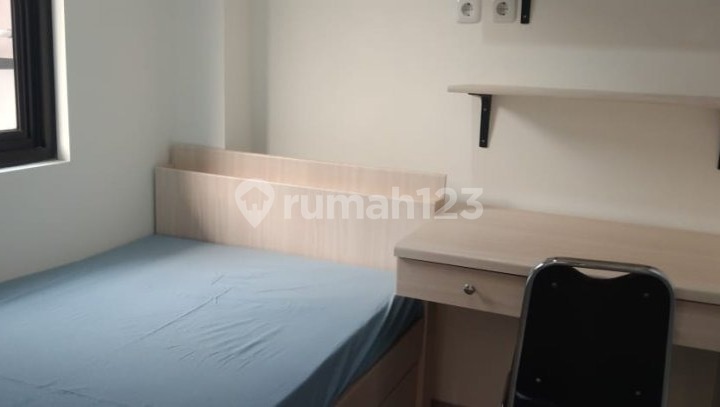 For Quick Sale: Well-Maintained & Ready-to-Occupy Boarding House in Tanjung Duren 2