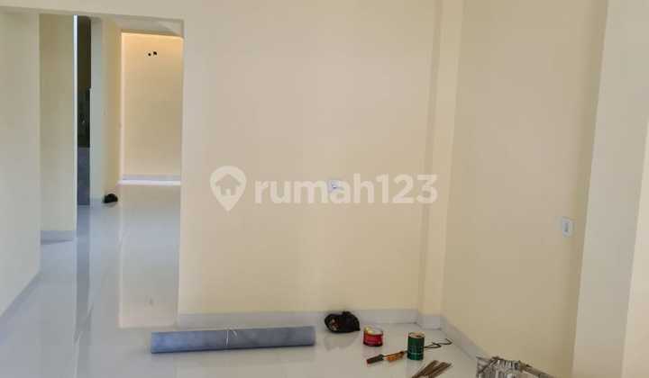 Rumah Siap Huni di Kelapa Gading, Jakarta Utara 2