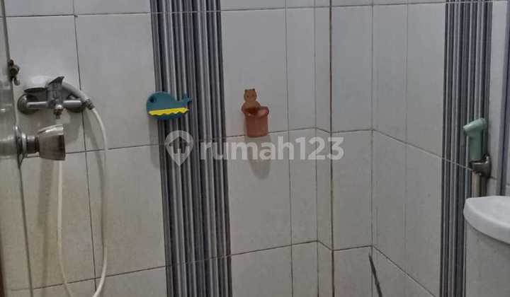 Rumah di Pekayon Jaya Bekasi Selatan. 2